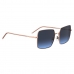 Gafas de Sol Mujer Love Moschino MOL022-S-DDB-08 ø 56 mm