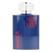 Ανδρικό Άρωμα Sporting Brands 8625 EDT 100 ml