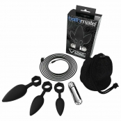 Dropship The Clone A Willy Kit: Deep Tone to Sell Online at a Lower Price