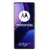 Älypuhelimet Motorola 40 Musta 8 GB RAM MediaTek Dimensity 8 GB 256 GB