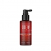 Anti-Haarverlies Kuur American Crew   100 ml