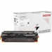 Toner Xerox W2030X Nero