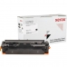 Toner Xerox W2030X Black