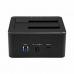 Dokovacia stanica Startech SDOCK2U33V