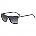 Gafas de Sol Hombre Hugo Boss BOSS-0959-S-807-9O ø 56 mm