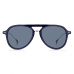 Men's Sunglasses Hugo Boss BOSS-1356-S-NLB-YQ ø 54 mm