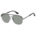 Lunettes de soleil Homme Marc Jacobs MARC-469-S-85K-QT