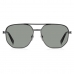 Lunettes de soleil Homme Marc Jacobs MARC-469-S-85K-QT