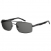 Gafas de Sol Hombre Tommy Hilfiger TH-1674-S-5MO-IR ø 59 mm