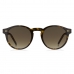 Occhiali da sole Uomo Tommy Hilfiger TH-1795-S-086-HA Ø 50 mm