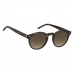 Occhiali da sole Uomo Tommy Hilfiger TH-1795-S-086-HA Ø 50 mm