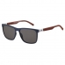 Ochelari de Soare Bărbați Tommy Hilfiger TH-1445-S-LCN-NR