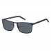 Gafas de Sol Hombre Tommy Hilfiger TH-1716-S-WIR-IR ø 57 mm