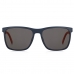 Lunettes de soleil Homme Tommy Hilfiger TH-1445-S-LCN-NR