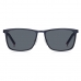 Gafas de Sol Hombre Tommy Hilfiger TH-1716-S-WIR-IR ø 57 mm