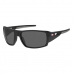 Gafas de Sol Hombre Tommy Hilfiger TH-1911-S-003-M9 Ø 62 mm