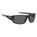 Vīriešu Saulesbrilles Tommy Hilfiger TH-1911-S-003-M9 Ø 62 mm