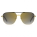 Gafas de Sol Hombre Marc Jacobs MARC-469-S-RHL-FQ Dorado