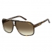 Herrensonnenbrille Carrera GRAND-PRIX-2-086-HA Ø 64 mm