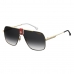 Herrensonnenbrille Carrera  1018-S-Y11-9O ø 63 mm