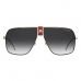 Herrensonnenbrille Carrera  1018-S-Y11-9O ø 63 mm