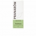 Essential oil Pranarôm Ravintsara 10 ml