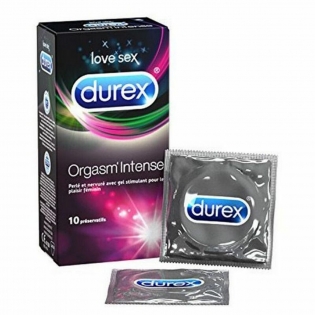 Comprar Durex Preservativos Invisible Xl 10 Unidades a precio de oferta