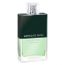 Herenparfum Intense Vetiver Armand Basi BF-8058045422990_Vendor EDT (125 ml) 125 ml