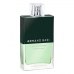 Moški parfum Intense Vetiver Armand Basi BF-8058045422990_Vendor EDT (125 ml) 125 ml