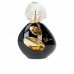 Women's Perfume Sisley Izia La Nuit EDP 30 ml