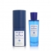 Parfem za oba spola Acqua Di Parma EDT Blu Mediterraneo Cipresso Di Toscana 30 ml