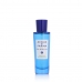 Parfem za oba spola Acqua Di Parma EDT Blu Mediterraneo Cipresso Di Toscana 30 ml