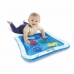 Opblaasbare waterspeelmat voor baby’s Baby Einstein Opus's Ocean