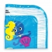 Opblaasbare waterspeelmat voor baby’s Baby Einstein Opus's Ocean