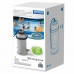 Aquecedor para piscina Intex