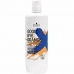 Σαμπουάν Goodbye Orange Schwarzkopf (1000 ml)