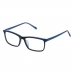 Heren Brillenframe Sting VST107540V13 Blauw