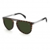 Gafas de Sol Hombre David Beckham DB-1039-S-FD-086-QT ø 54 mm