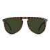 Vīriešu Saulesbrilles David Beckham DB-1039-S-FD-086-QT ø 54 mm