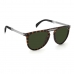 Ochelari de Soare Bărbați David Beckham DB-1039-S-FD-086-QT ø 54 mm