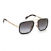 Ochelari de Soare Bărbați David Beckham DB-7002-S-RHL-FQ Auriu* ø 54 mm