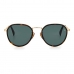 Herrensonnenbrille David Beckham DB-1010-G-S-086-QT ø 54 mm