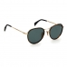 Gafas de Sol Hombre David Beckham DB-1010-G-S-086-QT ø 54 mm