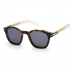 Herrensonnenbrille David Beckham DB-7046-S-086-IR Ø 46 mm