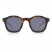 Gafas de Sol Hombre David Beckham DB-7046-S-086-IR Ø 46 mm