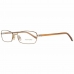 Heren Brillenframe Tom Ford FT5024-52268 Brons (ø 52 mm)