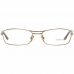 Heren Brillenframe Tom Ford FT5024-52268 Brons (ø 52 mm)