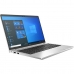 Ноутбук HP ProBook 640 G8 i5-1145G7 16 GB RAM Испанская Qwerty Windows 10 Pro