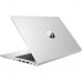 Portatīvais dators HP ProBook 640 G8 i5-1145G7 16 GB RAM Spāņu Qwerty Windows 10 Pro