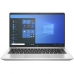 Portatīvais dators HP ProBook 640 G8 i5-1145G7 16 GB RAM Spāņu Qwerty Windows 10 Pro